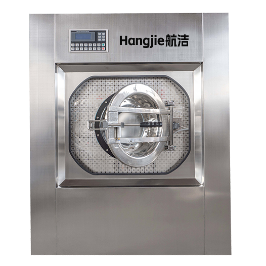 30kg洗脫機 