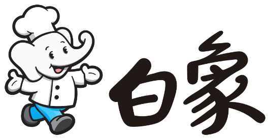 9a91e8a0bdf1be2e1e93fc15ae64946.png